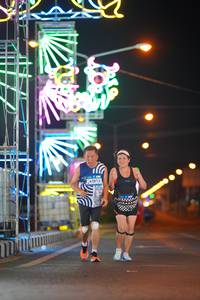 BIB: 
                            <button type="button" onclick="openModal(23510833)" class="btn btn-primary btn-sm float-right btn-popup" data-toggle="modal" data-target=".modal-high-quality">
                        <i class="fas fa-shopping-cart"></i> Add to Cart
                    </button>
                                            <button type="button" onclick="isThisMe(23510833, true)" class="btn btn-success btn-sm float-right btn-popup btn-isme hidden" data-toggle="tooltip" data-placement="bottom" title="นี่คือรูปของคุณใช่ไหม คลิกที่นี่เพื่อเอาเข้าอัลบั้ม">
                        <i class="fas fa-plus"></i> Add to album
                    </button>
                    <button type="button" onclick="isThisMe(23510833, false)" class="btn btn-warning btn-sm float-right btn-popup btn-isnotme hidden">
                        <i class="fas fa-ban"></i> Remove from album
                    </button>